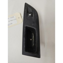 Interrupteur De Leve Vitre Arriere Gauche Opel Corsa F Phase 1